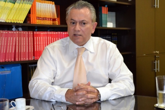 orlando perri.jpg
