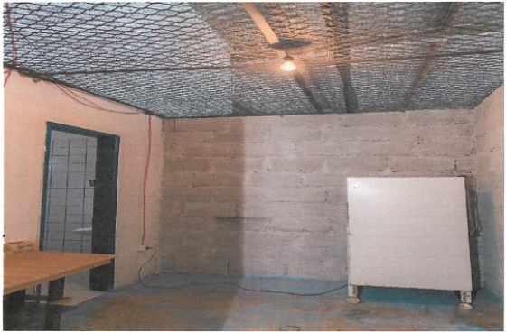 sala.jpg