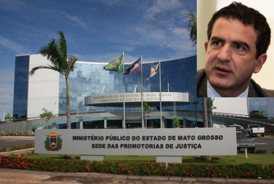 pedro e mpe (1).jpg
