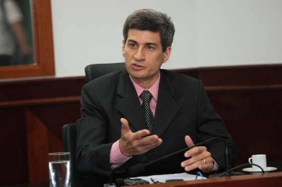 Marcel-Souza-de-Cursi.jpg