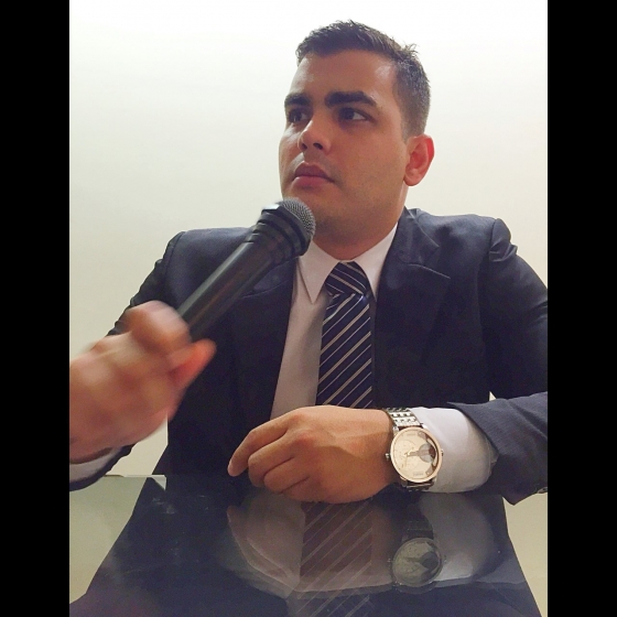 marco antonio (1).jpg