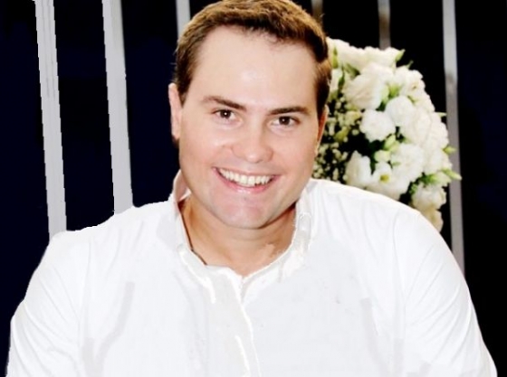 samuel-maggi (1).jpg
