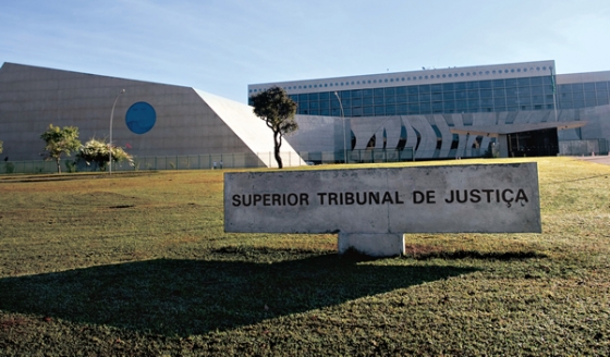 stj-fachada.jpg