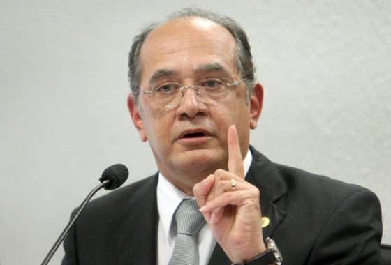 Gilmar-Mendes.jpg