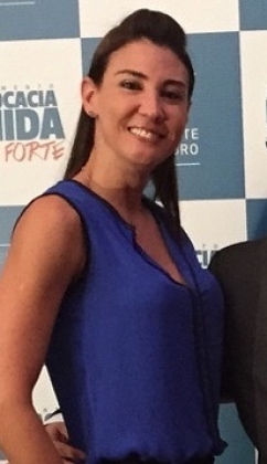 luciana.jpg