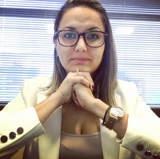 foto kamila..jpg