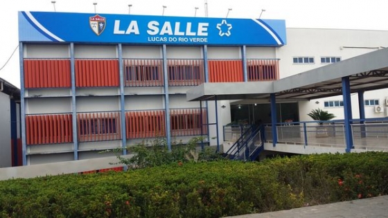 la salle.jpg
