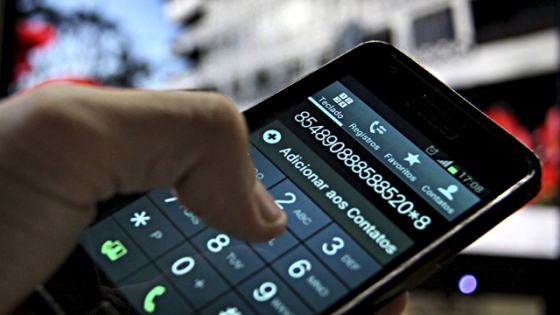 telefonia.jpg