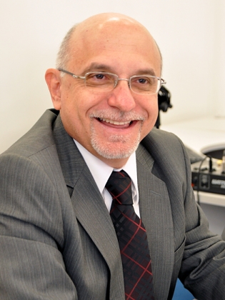 claudio zeni.jpg
