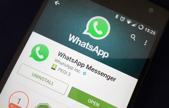 whatsapp-capa-1.jpg