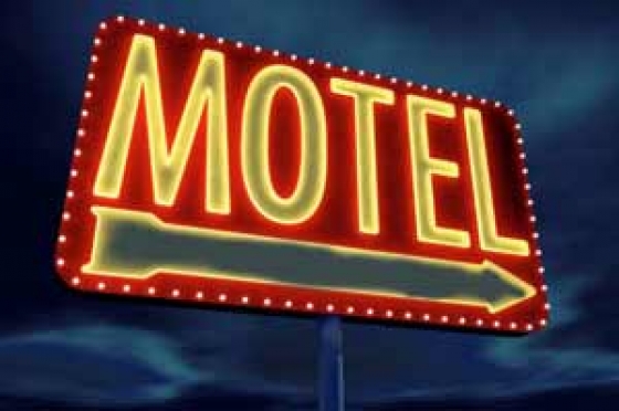 motel.jpg