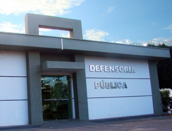 defensoria.jpg