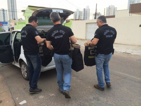 defaz-faz-operacao-em-escritorio-e-predio-de-luxo-em-cuiaba.jpg