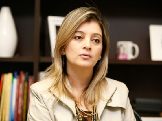 luciane.jpg
