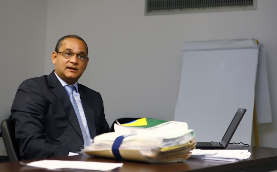 Juiz Joao Bosco Soares da Silva-06.jpg