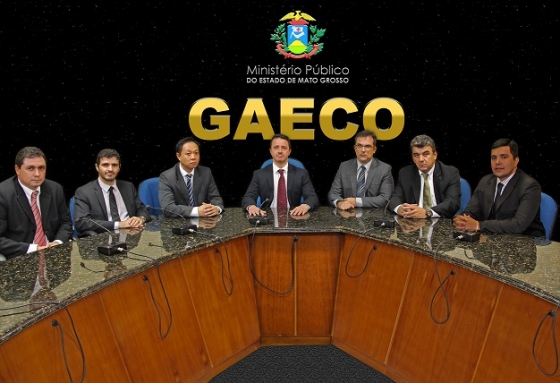 gaeco-mt.jpg