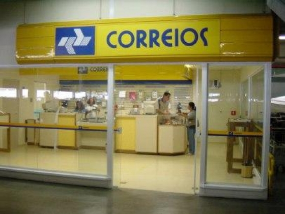correios.jpg