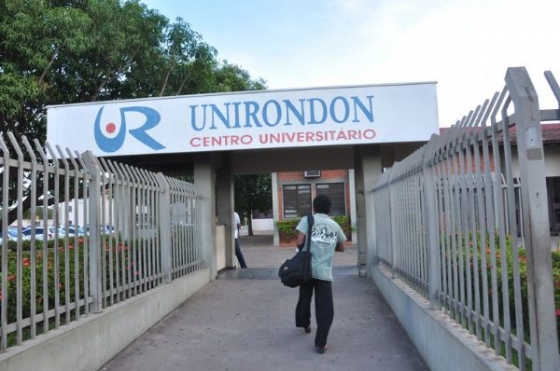 unirondon.jpg