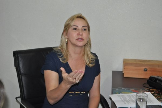 roseli barbosa.JPG