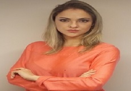 Nathália-3.jpg