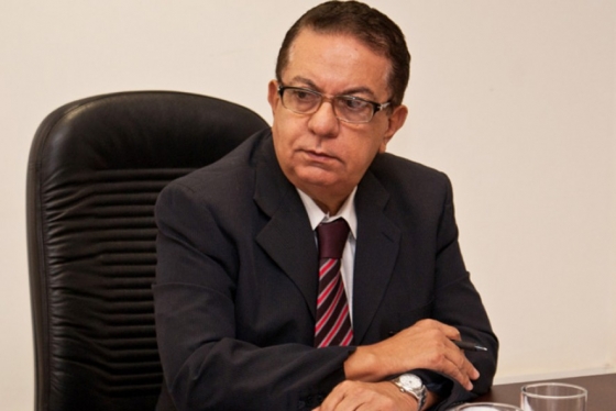 sebastiao moraes.jpg