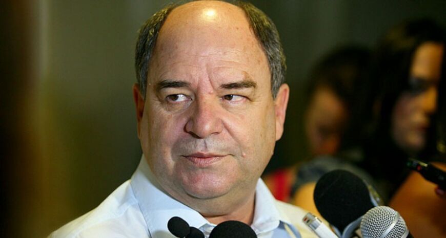 TJ reafirma que defesa de ex-secretário deve se basear nos fatos