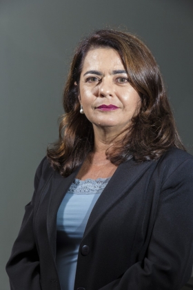Maria Jos