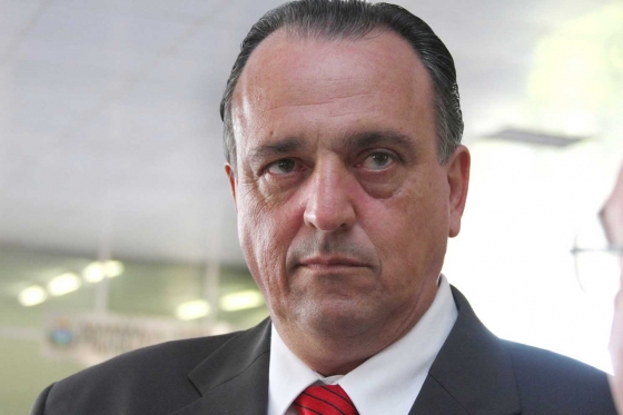 pedro henry.jpg
