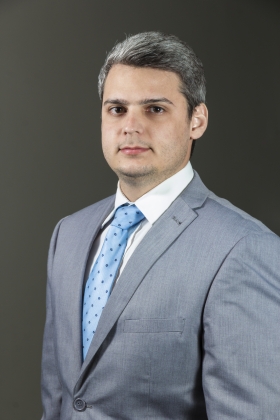 Thiago Affonso Diel