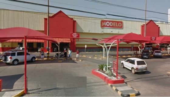 Grupo Modelo
