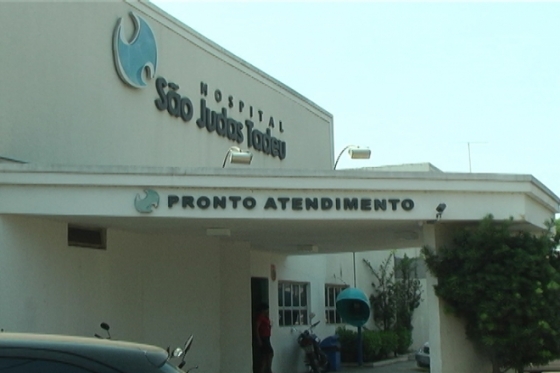 Hospital São Judas Tadeu.jpg