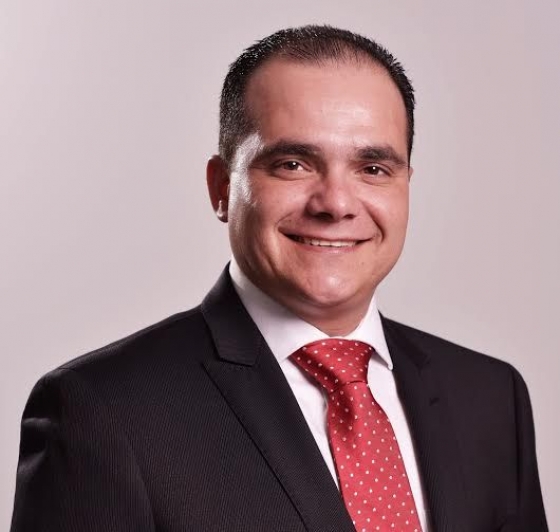 Leonardo Campos