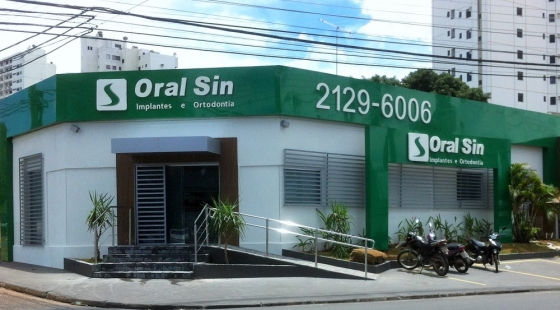 oral sin.JPG