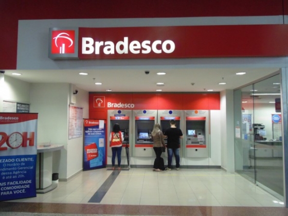 Bradesco-00-620x465.jpg