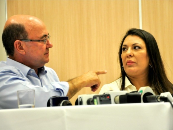 Riva e Janete.jpg