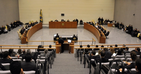 Corte-especial-do-STJ-é-inconstitucional.jpg
