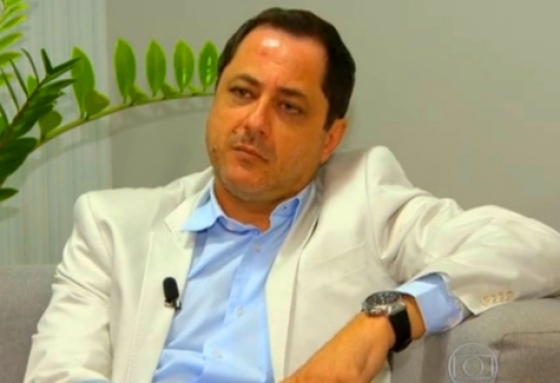 Junior Mendonça.jpg