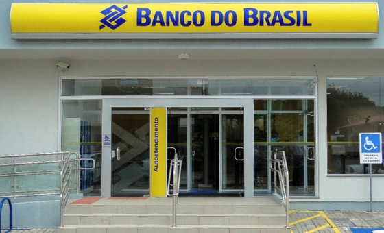 Banco do Brasil.jpg