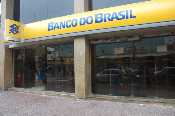 Fachada Banco do Brasil.jpg