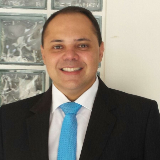 Julio Cesar Moreira Silva Junior