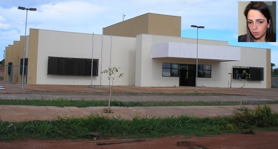jf caceres.jpg