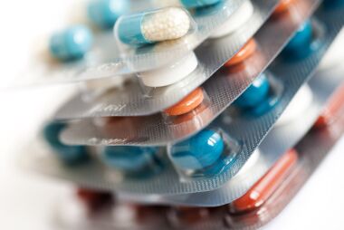 STF homologa acordo que fixa diretrizes para ressarcimento de medicamentos