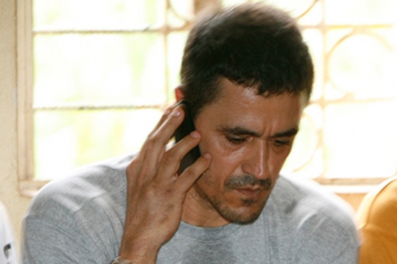 Sandro louco.jpg