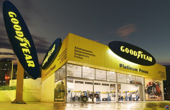 2-Goodyear.jpg