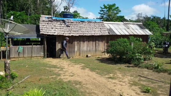 Chacina.jpg