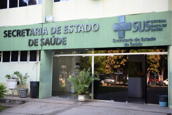 Secretaria de Saúde.jpg
