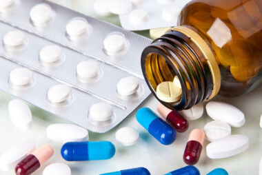 Zanin mantém suspensa ação sobre propaganda de remédios e alimentos