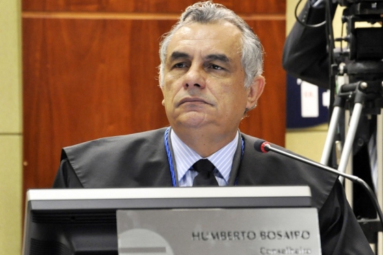 Bosaipo.jpg