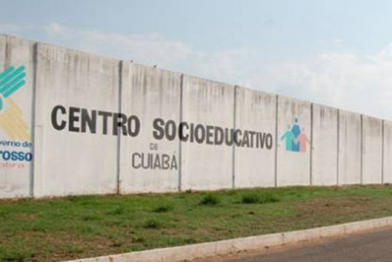 complexo_pomeri.jpg