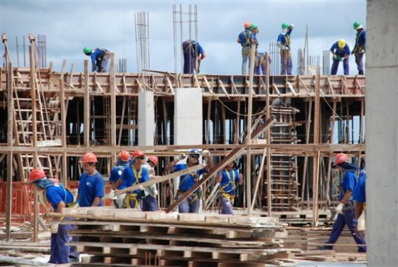 construcao_civil.jpg